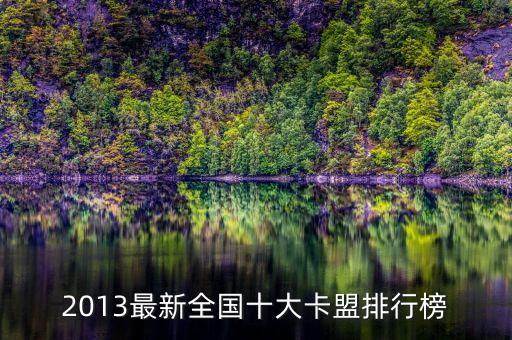 卡盟排行榜第一的卡盟平臺綠葉，卡盟排行榜第一的卡盟是那個