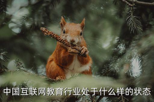 在線(xiàn)教育行業(yè)分析報(bào)告2022，教育培訓(xùn)行業(yè)現(xiàn)狀分析