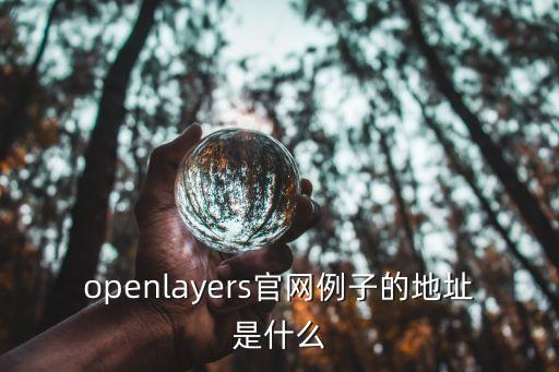 opensees官網(wǎng)，費爾托斯特官方網(wǎng)站