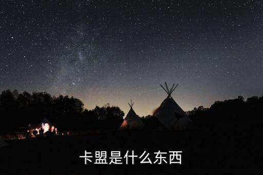 卡盟電子商務(wù)平臺(tái)，蛋蛋卡盟電子商務(wù)平臺(tái)