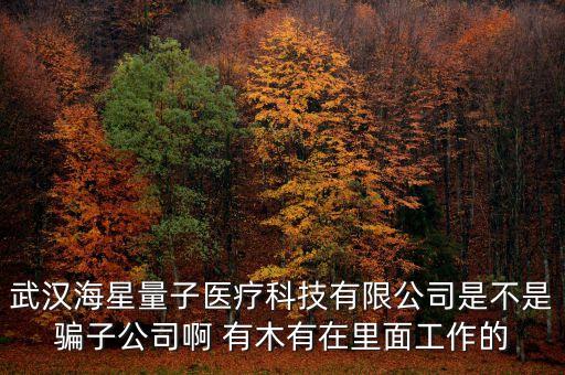 瘋童科技，北京豐臺區(qū)科技城海鷹路8號3號北樓5城是不是有騙人的公司啊