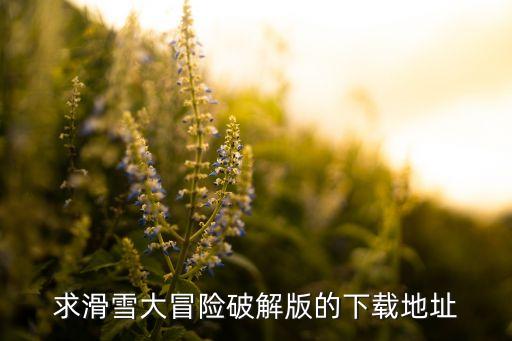 網(wǎng)絡(luò)世界科幻破解版無(wú)限鉆石，有什么東西可以下載無(wú)限金幣無(wú)限鉆石