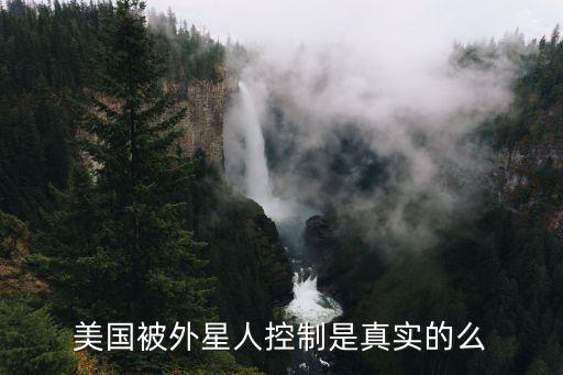 崛起于科技閱讀，地不耕種再肥沃也長(zhǎng)不出果實(shí)人不學(xué)習(xí)再聰明也目不識(shí)丁  搜