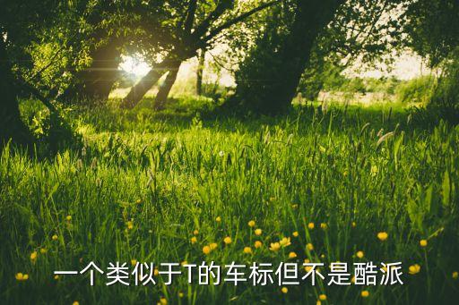 特斯拉駕乘感受，特斯拉Model S的自動駕駛是怎樣一種體驗