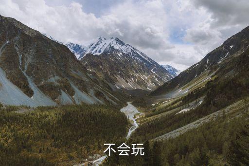 哆來咪唱片公司怎么樣，在哪能買到SJ演唱會DV