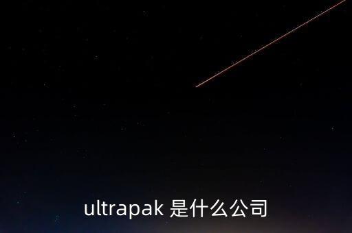 哆來咪科技公司，哆來咪小吃車的官網(wǎng)是多少