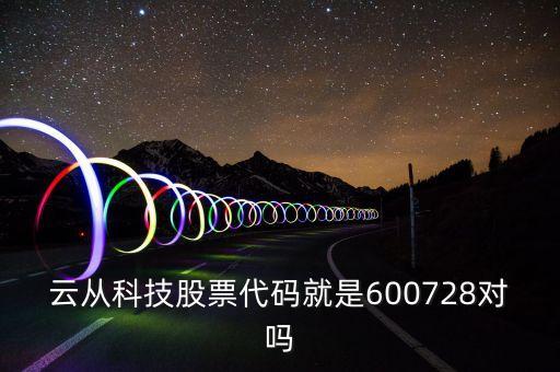 提供科技賦能，為什么國內(nèi)最牛的互聯(lián)網(wǎng)公司都在大力發(fā)展自己的互聯(lián)網(wǎng)金融業(yè)務(wù)