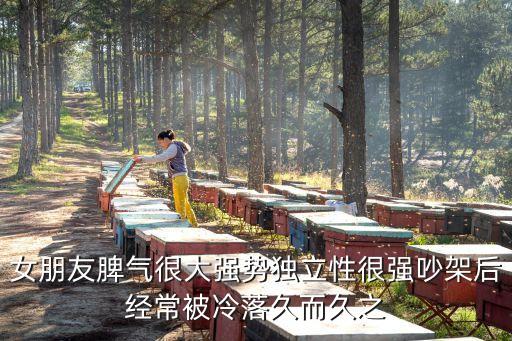 頂級強軟能不能贏人工智能，怎么對付欺軟怕硬的人