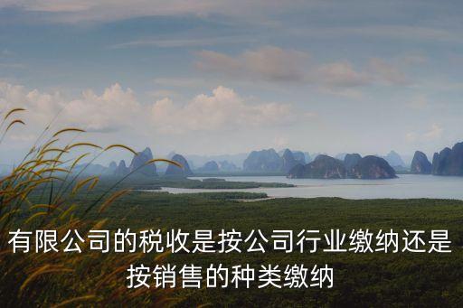 培訓(xùn)和賦能有什么區(qū)別，賦領(lǐng)教育是留學(xué)機(jī)構(gòu)么跟其它留學(xué)培訓(xùn)機(jī)構(gòu)有什么區(qū)別