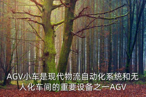 無人車間 自動(dòng)化，無人化人工智能化自動(dòng)化的生產(chǎn)車間應(yīng)該是怎樣的呢