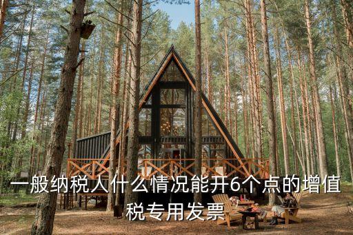公司開專票幾個(gè)點(diǎn)，公司開專票的稅點(diǎn)是多少