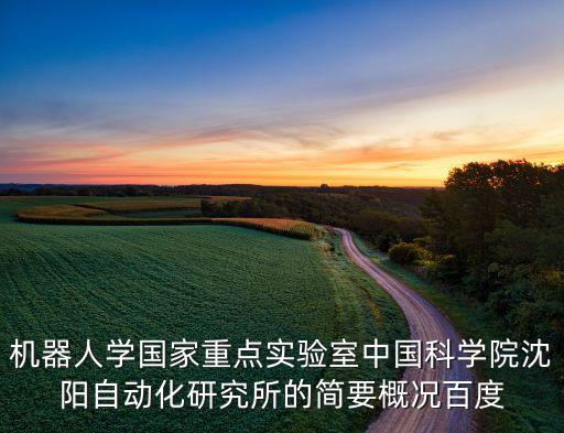 機器人學(xué)國家重點實驗室在哪里，哈爾濱工業(yè)大學(xué)機器人技術(shù)與系統(tǒng)國家重點實驗室怎么考進去