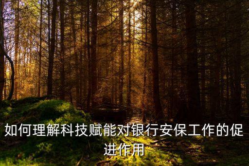 科技賦能為主題寫申論，大家都聽說過閃銀沒都有什么業(yè)務(wù)啊