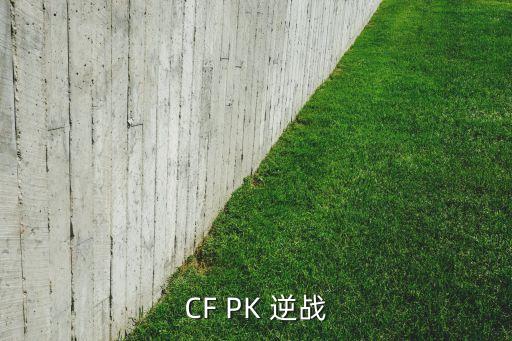 生存戰(zhàn)爭(zhēng)機(jī)甲版，推薦下好玩的手機(jī)游戲