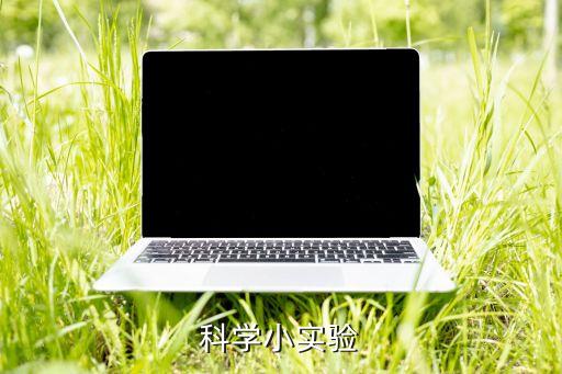一年級科學(xué)小實(shí)驗(yàn)制作視頻，小學(xué)生一年級的科技作品怎么做