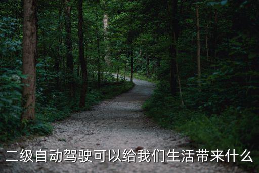自動(dòng)駕駛科技公司生存，自動(dòng)駕駛技術(shù)哪個(gè)公司好