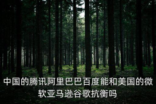 美國(guó)的科技創(chuàng)新以谷歌和亞馬遜，分別以19世紀(jì)初20世紀(jì)末的史實(shí)為例說(shuō)明美國(guó)依靠科技創(chuàng)新能力