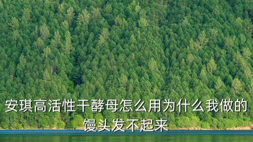 小度全屋智能加盟，全度家居加盟大概有什么要求