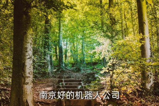 碼垛機(jī)器人江蘇，哪里有試用于飼料廠的碼垛機(jī)器人急需一小時(shí)12噸就可以