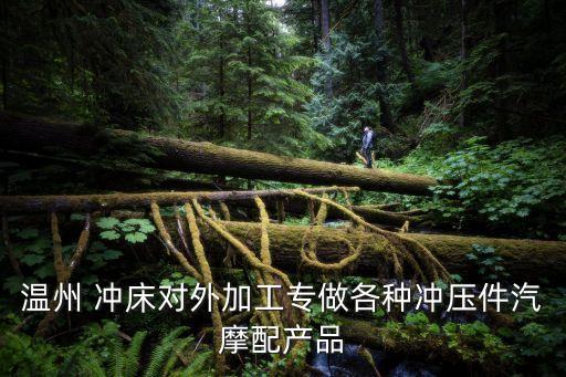 蘇州杰銳思自動化設備有限公司，請問現在有哪些代理臺灣液壓元件氣動元件都有哪些品牌