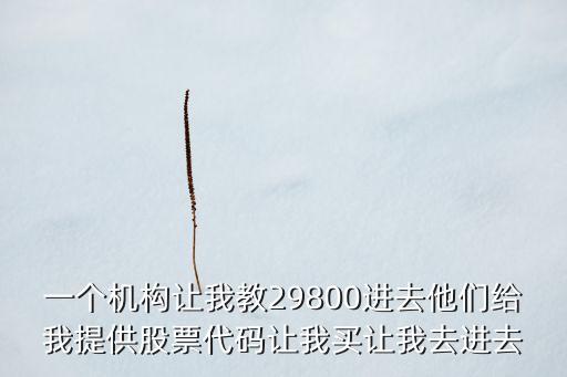 上海九方智投29800真實(shí)性，裝修公司報(bào)價(jià)29800元是騙人的嗎