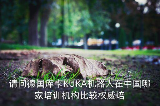 德國(guó)機(jī)器人教育中心，長(zhǎng)治德國(guó)慧魚(yú)機(jī)器人培訓(xùn)學(xué)校好嗎