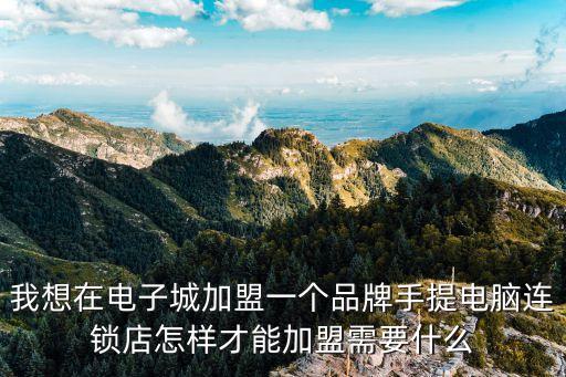 新型電子產(chǎn)品加盟，LED燈芯電子產(chǎn)品加工加盟在家加工設備簡單批交批付想在家