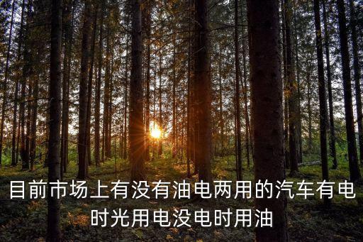 新能源油電兩用汽車價(jià)格上牌，比亞迪秦油電混合售價(jià)
