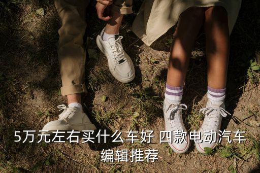 5萬(wàn)元左右買什么車好 四款電動(dòng)汽車編輯推薦