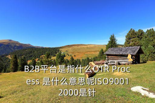 2022年新產(chǎn)品代理，Clara Holoscan MGX適用于哪些行業(yè)