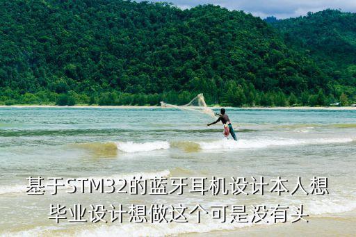 基于STM32的藍(lán)牙耳機(jī)設(shè)計(jì)本人想畢業(yè)設(shè)計(jì)想做這個(gè)可是沒(méi)有頭