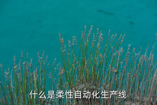 鈑金柔性生產(chǎn)線，巨人通力電梯公司的電梯制造能力強(qiáng)嗎