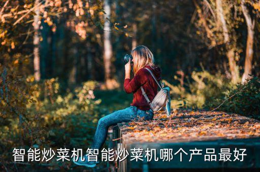 智能炒菜機排名，自動炒菜機哪個牌子好