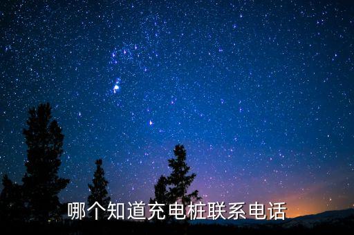 深圳泰永充電樁客服電話，國家電網(wǎng)充電樁電話號碼