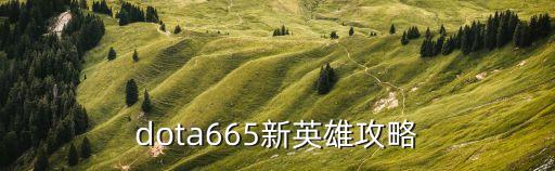 頂級強軟贏過人工智能嗎知乎，哎搞不懂怎么我們那么愛吵架 就為點點小事就鬧你怎么就那