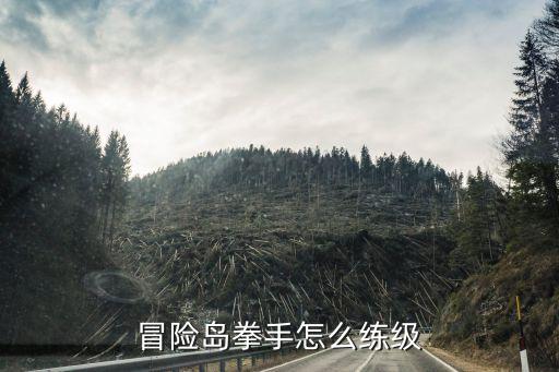 阿里研究院，阿里安特研究院怎么走