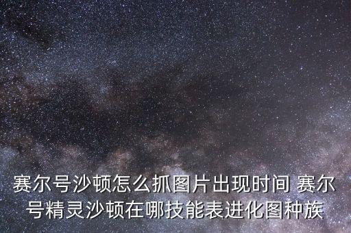 上海萌米網(wǎng)絡(luò)科技有限公司手游，上海淘米網(wǎng)絡(luò)科技有限公司都有哪些游戲