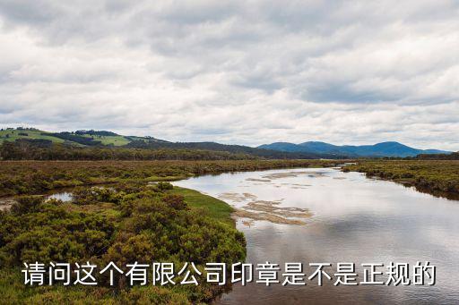 哆來咪科技有限公司的章印，半寸矮人有名有姓重大問題請它作證打一文化用品