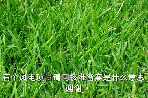 貴州風(fēng)電項(xiàng)目核準(zhǔn)，各位 行家 請(qǐng)您幫忙 風(fēng)力發(fā)電廠項(xiàng)目建設(shè)工程驗(yàn)收規(guī)范 DTT5151