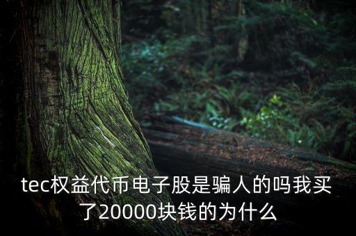電子股票是騙局嗎，jns電子股票是騙人的