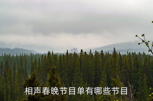 智能時(shí)代相聲，現(xiàn)在有自動(dòng)準(zhǔn)備器么