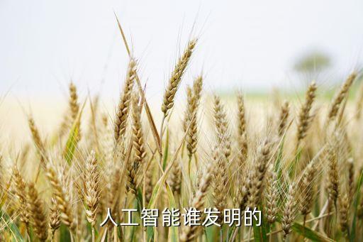 人工智能起源和發(fā)展史，人工智能的演進(jìn)