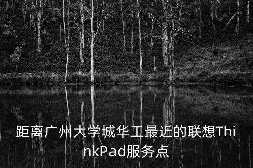 123科技有限公司，更改公司注冊地址的股東會議決議書怎么寫
