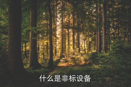 自動(dòng)化行業(yè)規(guī)范和標(biāo)準(zhǔn)是什么，城鎮(zhèn)排水系統(tǒng)電氣與自動(dòng)化工程技術(shù)規(guī)程算規(guī)范么
