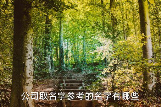 300個吉祥公司名字大全，幫我給公司起名