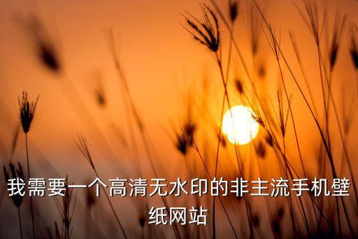 科技背景圖片高清無水印，我需要一個(gè)高清無水印的非主流手機(jī)壁紙網(wǎng)站