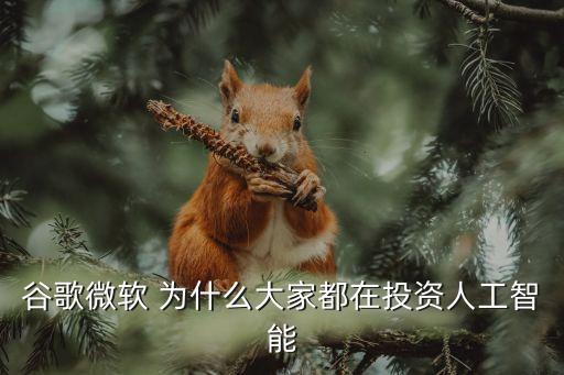 微軟投資openai，微軟在反病毒方面的投資