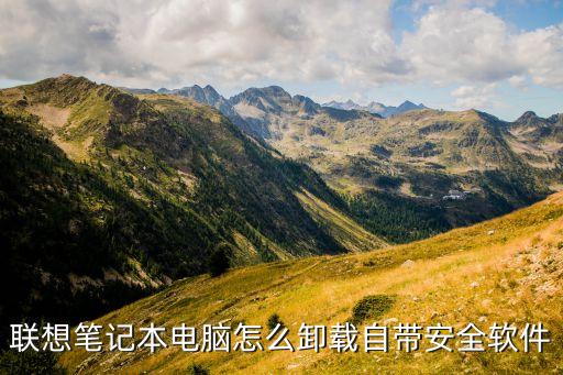 騰訊智能研究院，誰可不可以介紹一下騰訊研究院研究什么