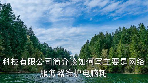 電子科技有限公司簡(jiǎn)介范文，東風(fēng)電子科技股份有限公司的介紹