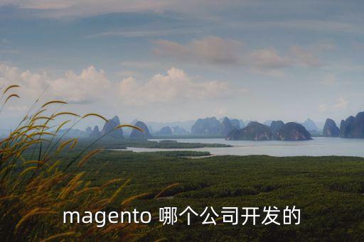 哆哆店主平臺是哪家公司的，wwwgzaimacom是哪個公司的網(wǎng)站